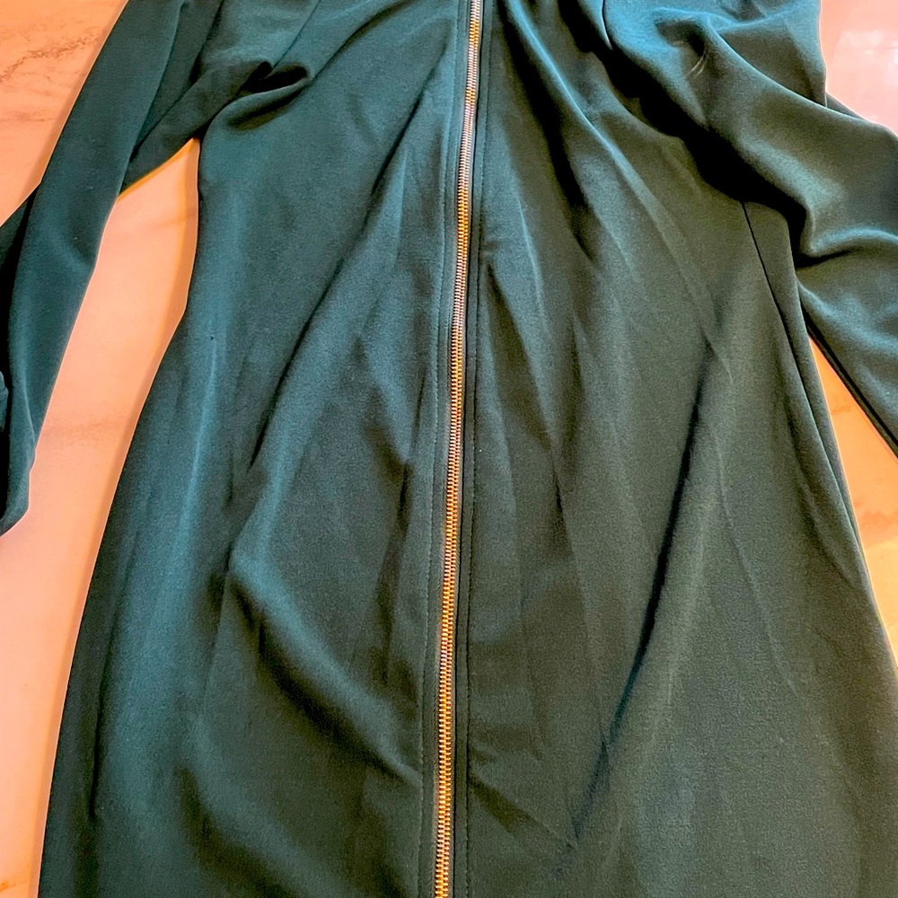 Bodycon Dress